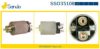 SANDO SSO35108.0 Solenoid Switch, starter